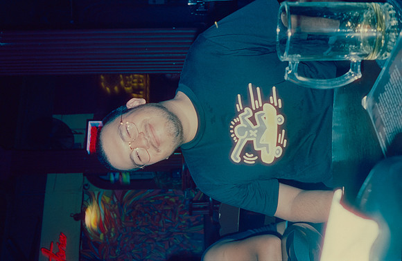30 Carlos Siri - Cinestill 800T por Arca Film Lab (Julio 2024) - Rollo 0187