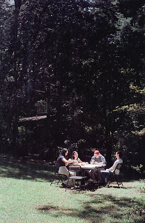 02 Marisa Toriello - Kodak Portra 400 por Arca Film Lab (Julio 2024) - Rollo 0177