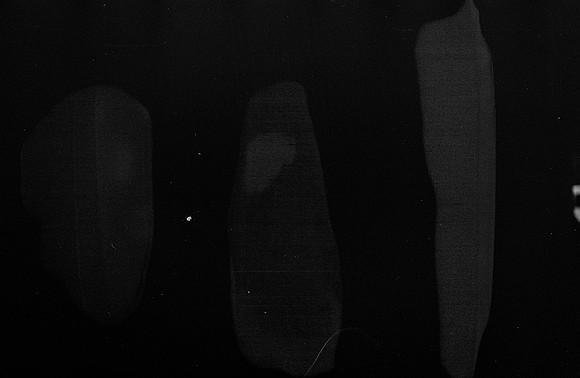 33 Guilia Trobbiani - Fomapan 100 por Arca Film Lab (Abril 2025) - Rollo 0933