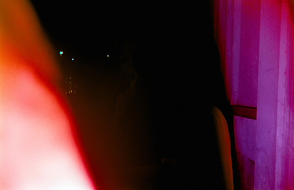 12 Carlos Siri - Kodak Ultramax 400 por Arca Film Lab (Julio 2024) - Rollo 0189