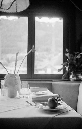 15 Mónica Minondo - Ilford HP5+ 400 por Arca Film Lab (Febrero 2025) - Rollo 0762