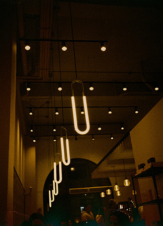 38 Steve Palma - Fujifilm 400 por Arca Film Lab (Enero 2025) - Rollo 0628