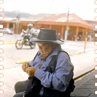 04 Raúl Rivas - Kodak Vision 3 500T por Arca Film Lab (Junio 2025) - Rollo 1137