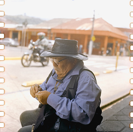 04 Raúl Rivas - Kodak Vision 3 500T por Arca Film Lab (Junio 2025) - Rollo 1137