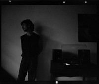 04 Carlos Siri - Lomography Earl Gray 100 por Arca Film Lab (Marzo 2025) - Rollo 0829