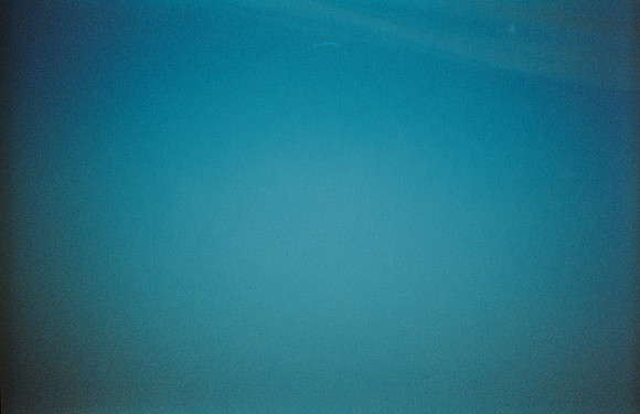 15 Mauricio Salguero - Fujifilm 800 por Arca Film Lab (Diciembre 2024) - Rollo 0494