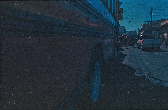 10 Ronald Ottoniel - Kodak Vision 3 500T por Arca Film Lab (Abril 2025) - Rollo 0869