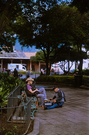 22 Ronald Ottoniel - Kodak Ektachrome por Arca Film Lab (Septiembre 2024) - Rollo 0387