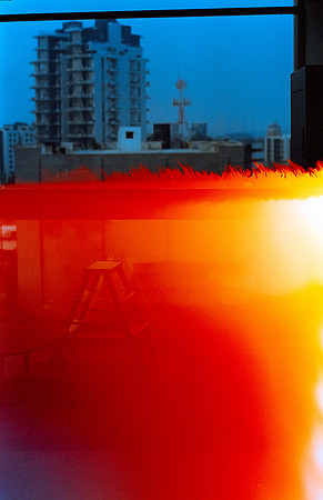 12 Vinicio Martínez - Kodak Portra 400 por Arca Film Lab (Junio 2024) - Rollo 0118
