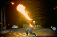 14 Elliot Morales - Cinestill 800T por Arca Film Lab (Junio 2025) - Rollo 1154