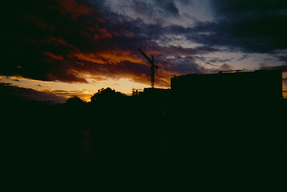 16 José Miranda - Kodacolor 200 por Arca Film Lab (Febrero 2025) - Rollo 0881