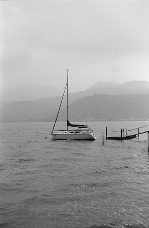 06 Paul Argueta - Fujifilm Neopan Acros 100 por Arca Film Lab (Septiembre 2024) - Rollo 0308