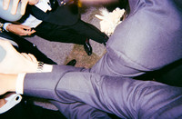 08 Gustavo Dávila - Fujifilm 400 por Arca Film Lab (Marzo 2025) - Rollo 0801