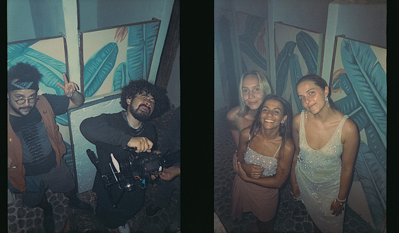 36 Jimmy Barrientos - Fujifilm 400 por Arca Film Lab (Marzo 2025) - Rollo 0853