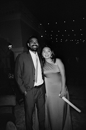 07 Mohamed Safi - Ilford XP2 400 por Arca Film Lab (Enero 2025) - Rollo 0656