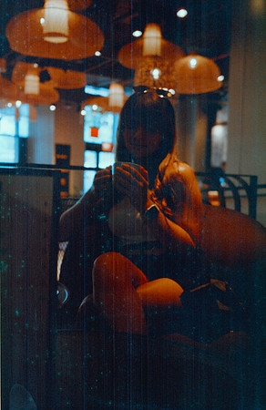 19 Erenesto Ábrego - Kodak Ultramax 400 por Arca Film Lab (Agosto 2024) - Rollo 0269