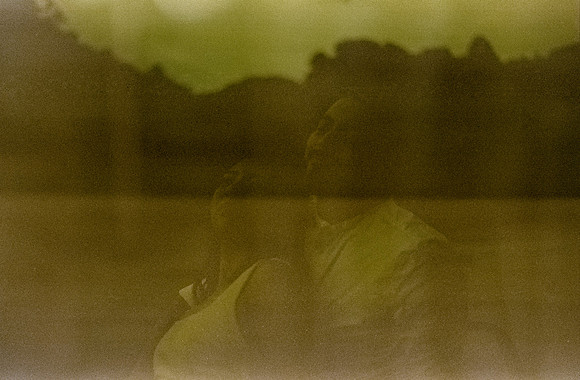 06 José Paulo Pérez - Ritz Crystall 200 por Arca Film Lab (Septiembre 2024) - Rollo 0331