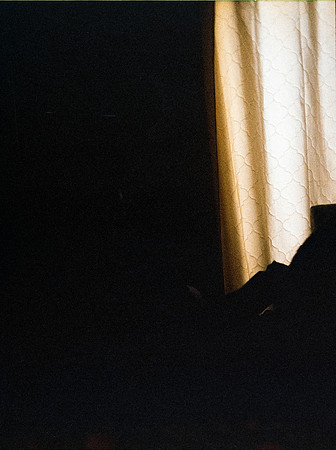 21 Rodrigo Flores - Kodak Gold 200 Half Frame por Arca Film Lab (Junio 2024) - Rollo 0116