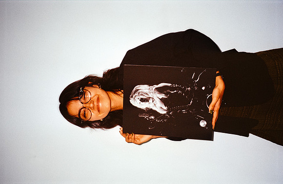 34 Lucía Paíz - Kodak Gold 200 - Arca Film Lab (Octubre 2024) - Rollo 0380