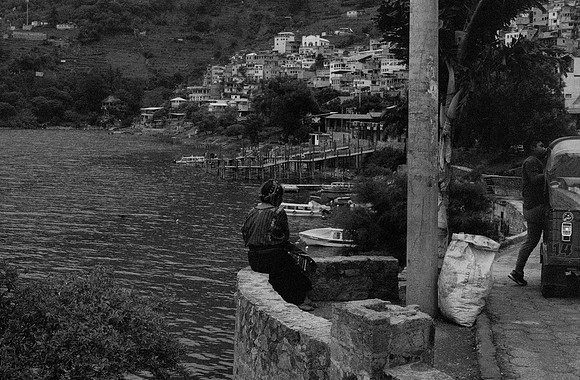 24 Alexander Daum - Ilford HP5+ 400 por Arca Film Lab (Noviembre 2024) - Rollo 0511