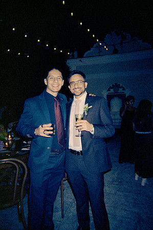 08 Mohamed Safi - Cinestill 800T por Arca Film Lab (Enero 2025) - Rollo 0662