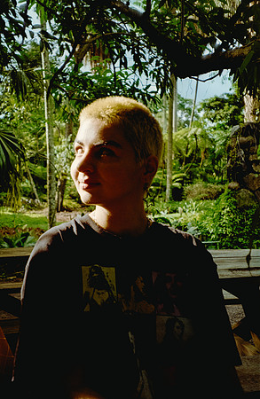 23 Katya Romero - Fujifilm 200 por Arca Film Lab (Febrero 2025) - Rollo 0737