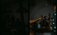 14 Jimmy Barrientos - Fujifilm 400 por Arca Film Lab (Marzo 2025) - Rollo 0853