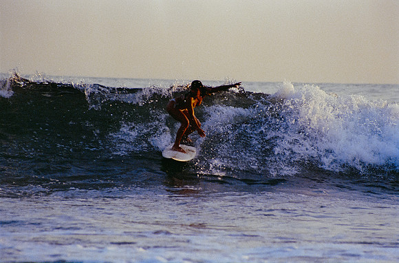 19 Carlos Siri - Fujifilm 400 por Arca Film Lab (Febrero 2025) - Rollo 0699