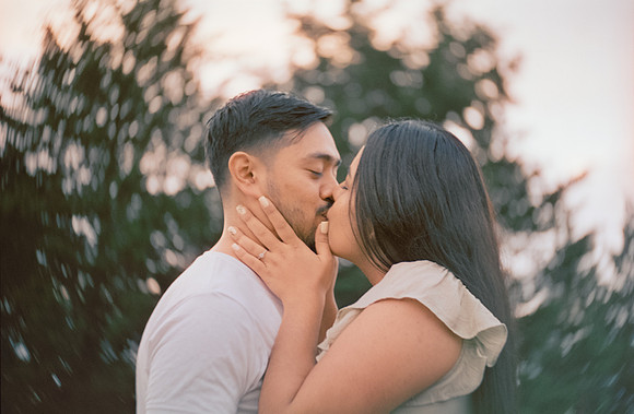 32 Fabriccio Díaz - Cinestill 50D por Arca Film Lab (Abril 2025) - Rollo 0939