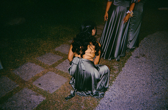 07 Gustavo Dávila - Fujifilm 400 por Arca Film Lab (Marzo 2025) - Rollo 0801