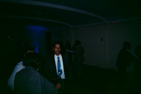 17 Mohamed Safi - Cinestill 800T por Arca Film Lab (Febrero 2025) - Rollo 0657