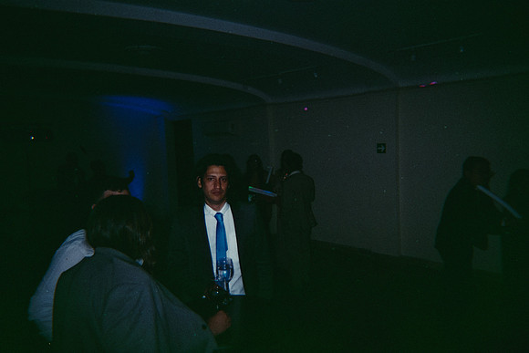 17 Mohamed Safi - Cinestill 800T por Arca Film Lab (Febrero 2025) - Rollo 0657