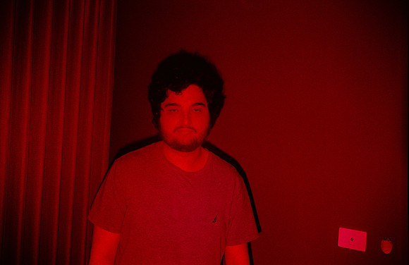 02 Carlos Siri - Kodak Ultramax 400 por Arca Film Lab (Julio 2024) - Rollo 0189