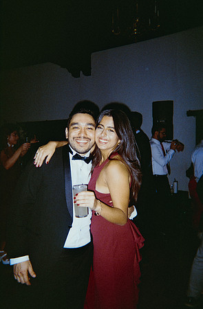 08 Valeria Sierra - Fujifilm 400 por Arca Film Lab (Enero 2025) - Rollo 0651
