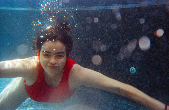 08 Elida Arreaga - Fujifilm 800 - Arca Film Lab (Septiembre 2024) - Rollo 0363