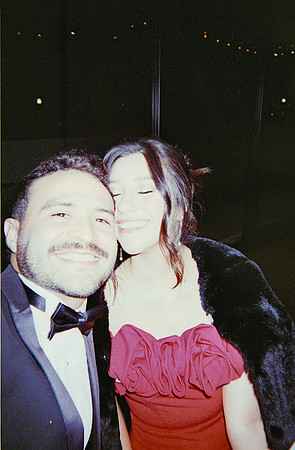 02 Manuel Pacas - Fujifilm 400 por Arca Film Lab (Marzo 2025) - Rollo 0812