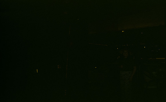 24 Denis Guerrero - Agfacolor Vista 400 por Arca Film Lab (Agosto 2024) - Rollo 0297