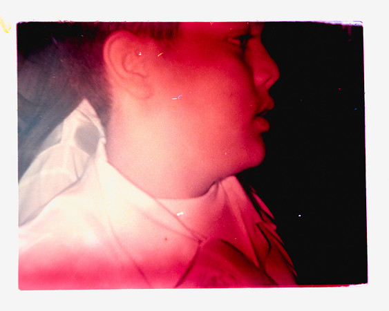 24 Caleb Rodríguez - Agfacolor XRG 200 por Arca Film Lab (Marzo 2025) - Rollo 0856