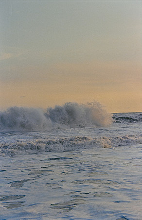 04 José Pérez - Kodak Gold 200 por Arca Film Lab (Enero 2025) - Rollo 0641