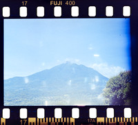 18 Erick Sandoval - Fujifilm 400 por Arca Film Lab (Septiembre 2024) - Rollo 0353