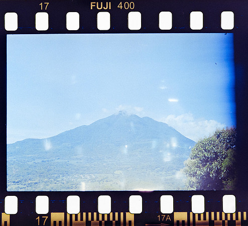 18 Erick Sandoval - Fujifilm 400 por Arca Film Lab (Septiembre 2024) - Rollo 0353