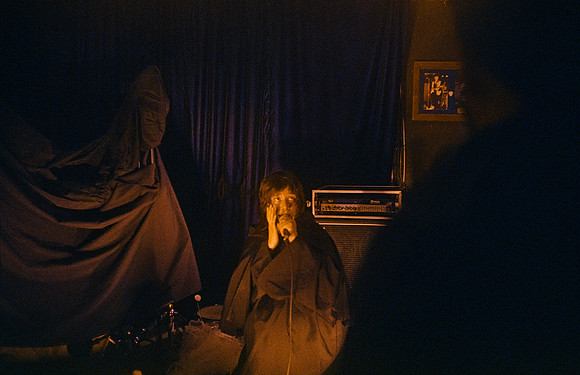 11 Luis Pablo Pérez - Kodak Vision 3 500T por Arca Film Lab (Noviembre 2024) - Rollo 0464