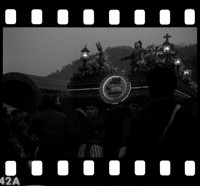 07 Ronald Ottoniel - Kentmere Pan 400 por Arca Film Lab (Abril 2025) - Rollo 0979