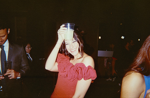 25 Manuel Pacas - Fujifilm 400 por Arca Film Lab (Marzo 2025) - Rollo 0813