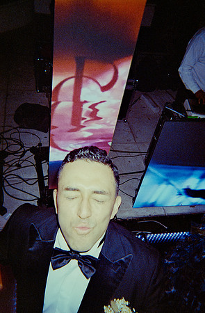 06 Gustavo Dávila - Fujifilm 400 por Arca Film Lab (Marzo 2025) - Rollo 0802