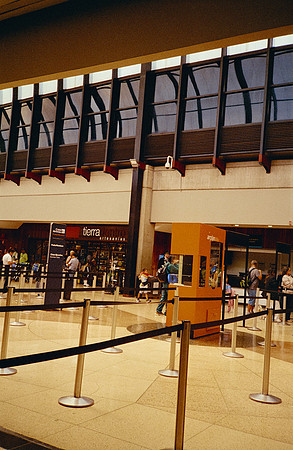 38 David Santiago - Kodak Ultramax 400 por Arca Film Lab (Enero 2025) - Rollo 0703