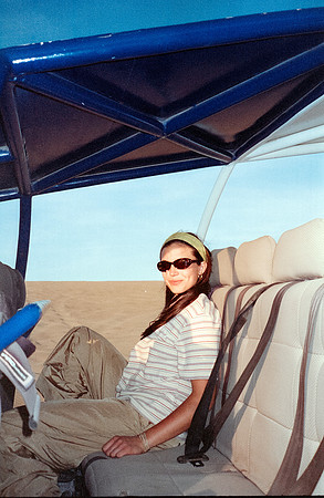27 Steven Bickford - Cinestill 400D por Arca Film Lab (Julio 2024) - Rollo 0168