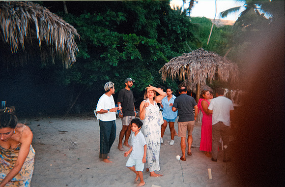 06 Mafer Melgar - Fujifilm 400 por Arca Film Lab (Junio 2024) - Rollo 0129