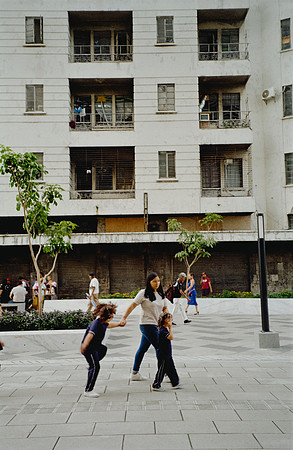 15 Katya Romero - Fujifilm 200 por Arca Film Lab (Febrero 2025) - Rollo 0737