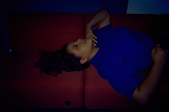 04 José González - Cinestill 800T por Arca Film Lab (Noviembre 2024) - Rollo 0468